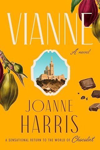 Vianne