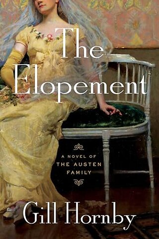 Elopement