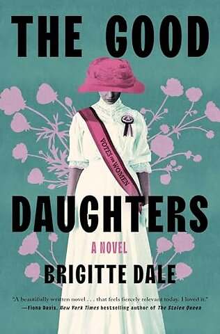 Good Daughters