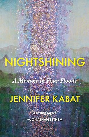 Nightshining