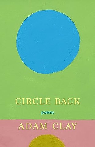Circle Back