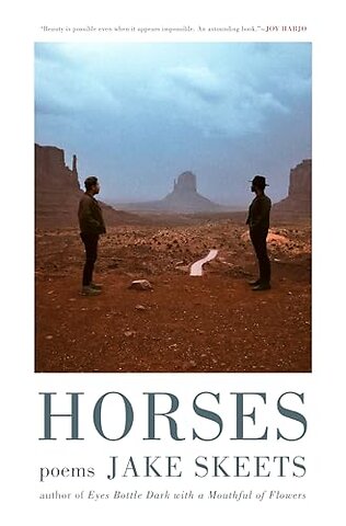Horses