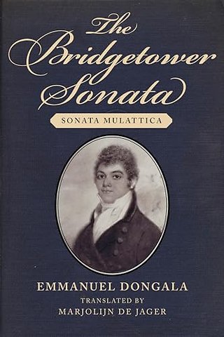 The Bridgetower Sonata