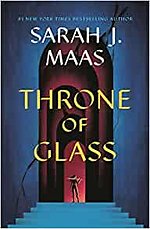 Throne of Glass