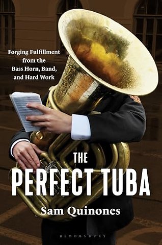 The Perfect Tuba