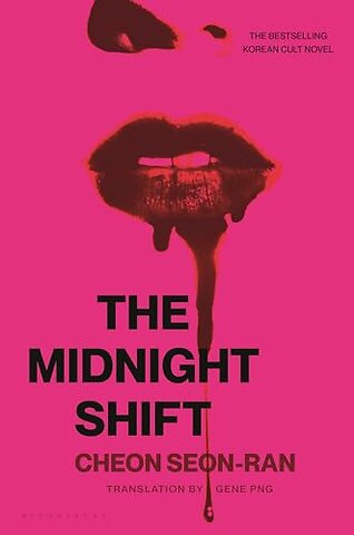 Midnight Shift