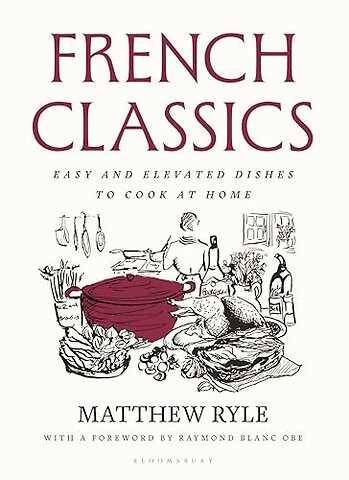 French Classics