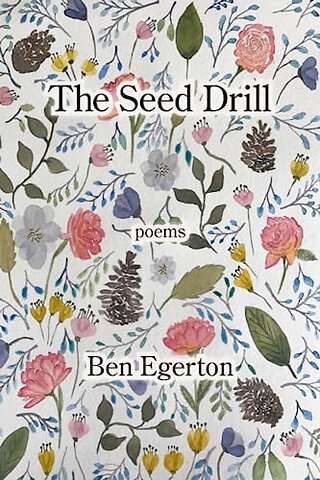 The Seed Drill