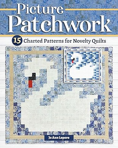 Picture Patchwork