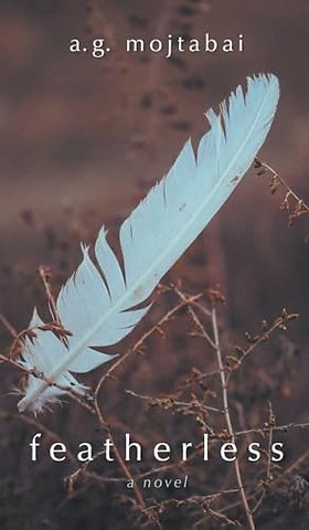 Featherless