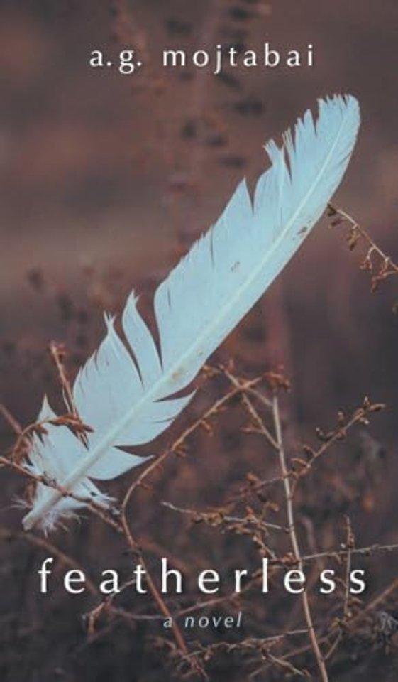 Featherless