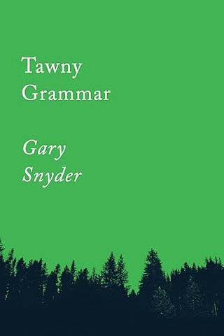 Tawny Grammar