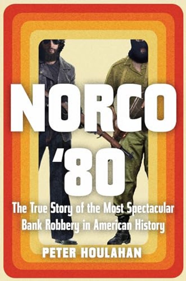 Norco '80