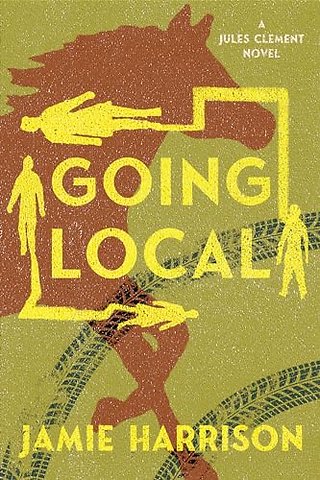 Going Local