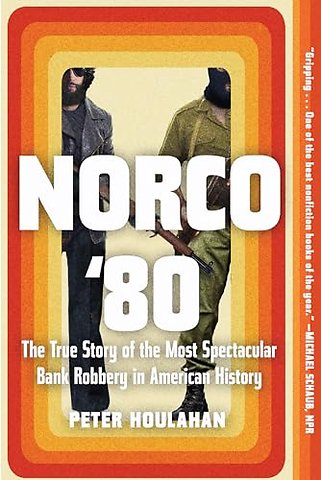 Norco '80