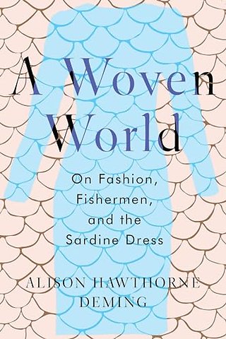 A Woven World
