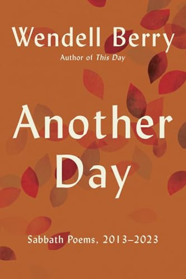 Another Day