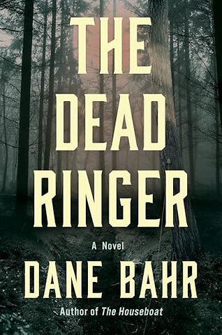 The Dead Ringer