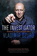 Investigator