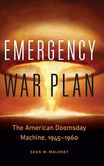 Emergency War Plan