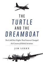 The Turtle and the Dreamboat
