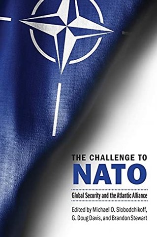 The Challenge to NATO
