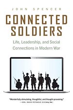 Connected Soldiers