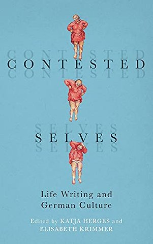 Contested Selves