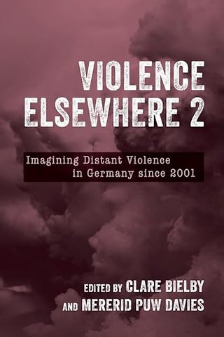Violence Elsewhere 2