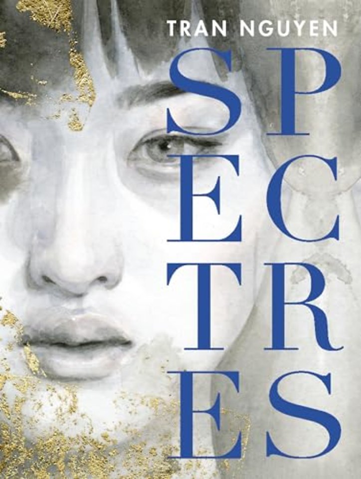 Spectres