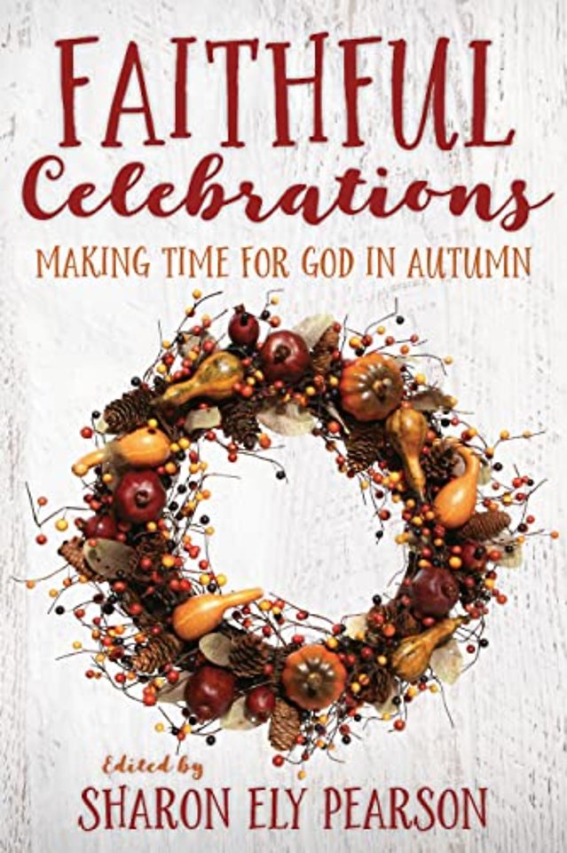 Faithful Celebrations