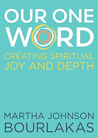 Our One Word