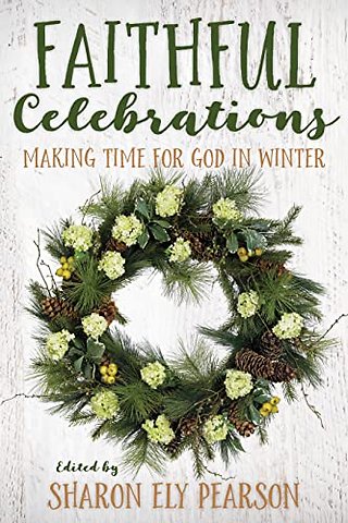 Faithful Celebrations