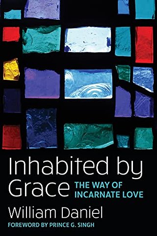 Inhabited by Grace