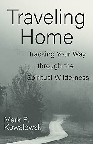 Traveling Home