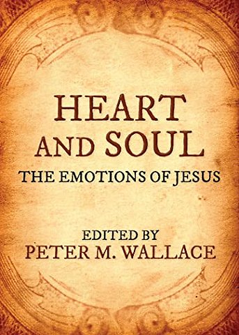 Heart and Soul