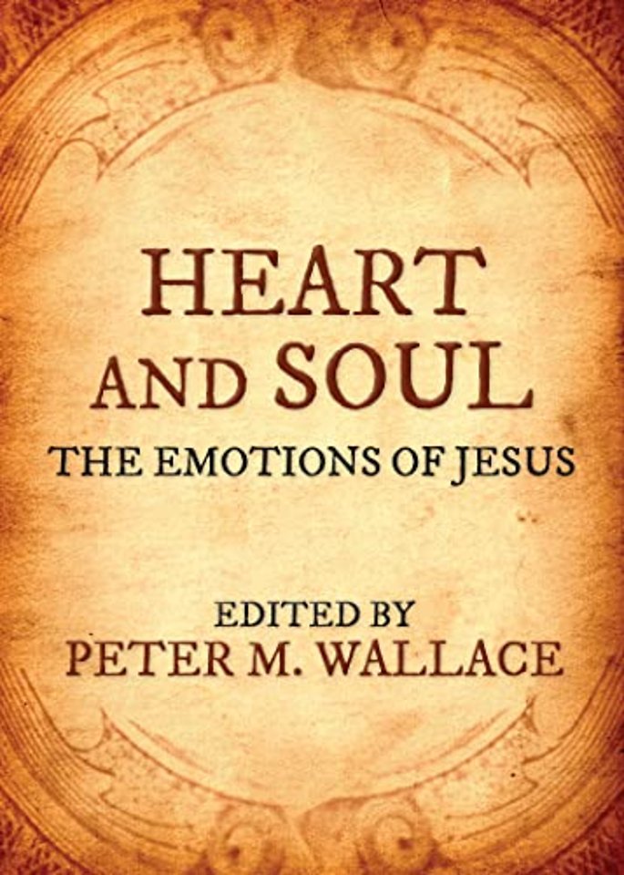 Heart and Soul