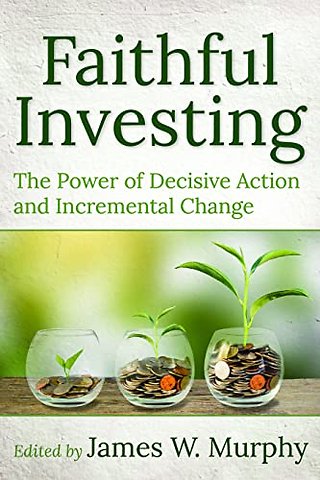 Faithful Investing