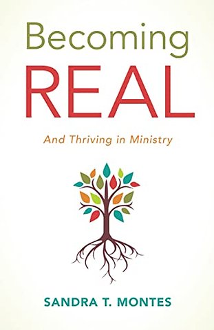 Becoming REAL