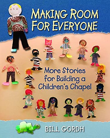 Making Room for Everyone