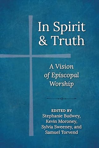 In Spirit and Truth
