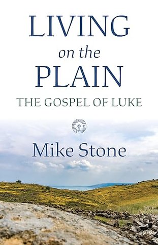 Living on the Plain