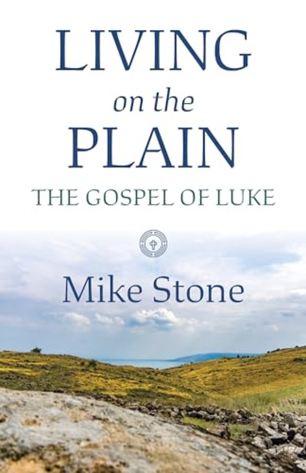 Living on the Plain