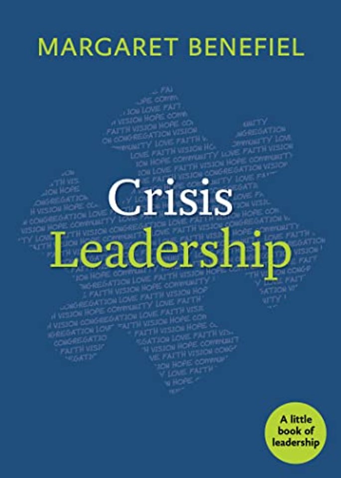 Crisis Leadership