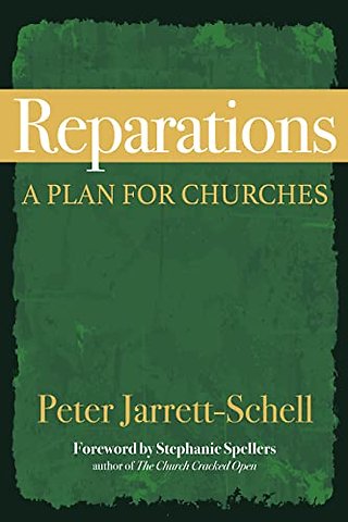 Reparations