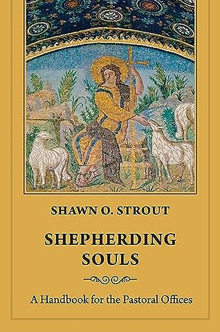 Shepherding Souls