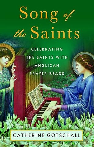 Song of the Saints