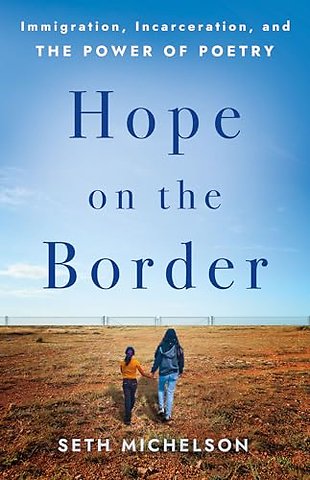 Hope on the Border