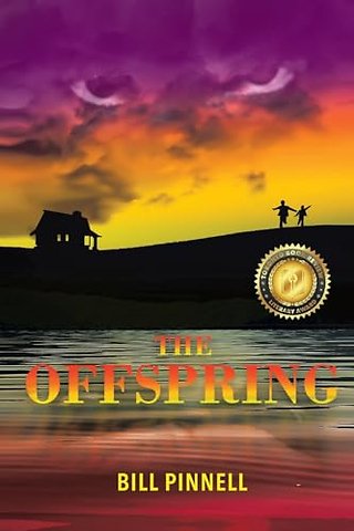 The Offspring