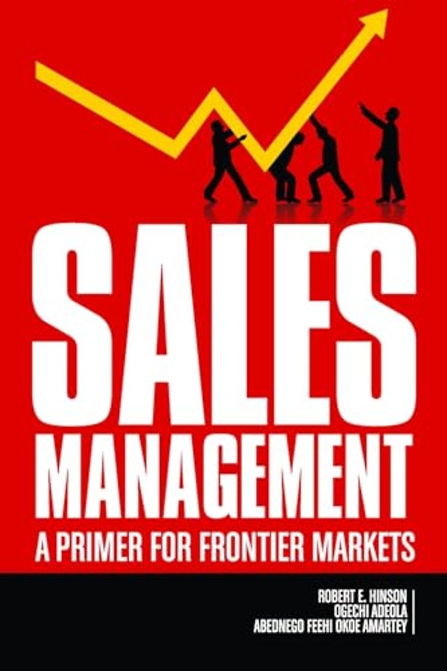 Sales Management